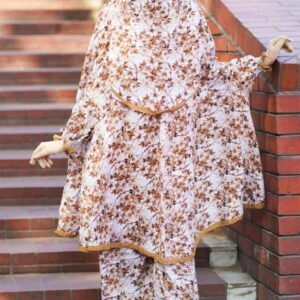 কফি প্রিন্ট